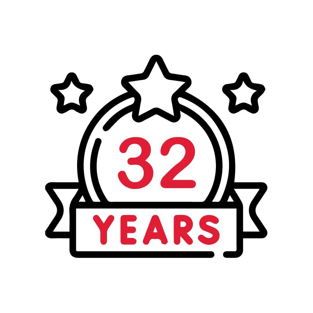 Illusion Dental Laboratory Dental Products and Services